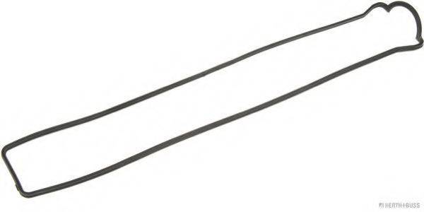 MAGNETI MARELLI 600000015130