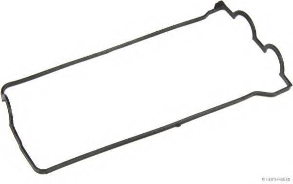 MAGNETI MARELLI 600000015230