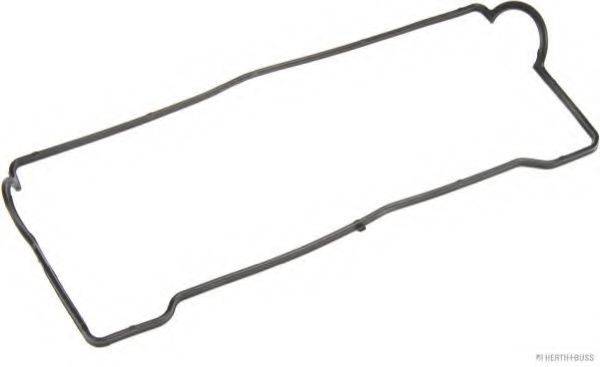 MAGNETI MARELLI 600000015260