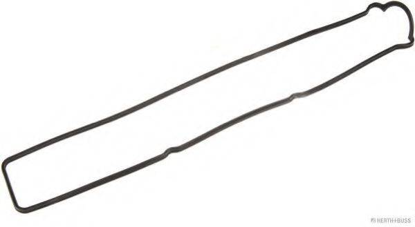 MAGNETI MARELLI 600000015300
