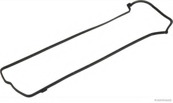 MAGNETI MARELLI J1222062 Прокладка, кришка головки циліндра