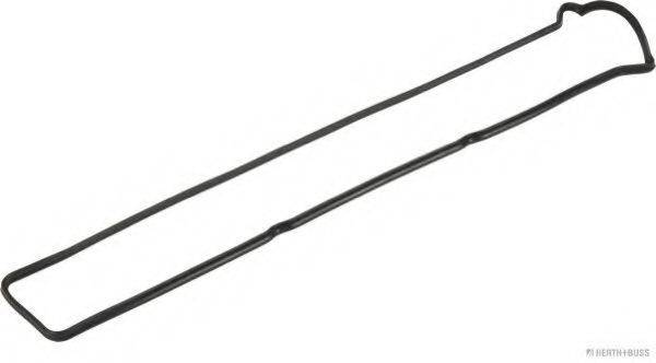 MAGNETI MARELLI 600000015380