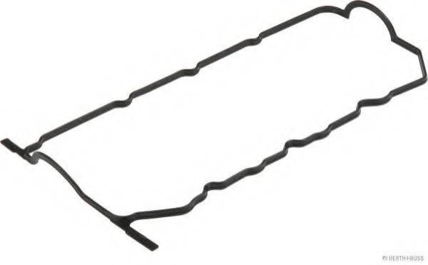 MAGNETI MARELLI 600000015410