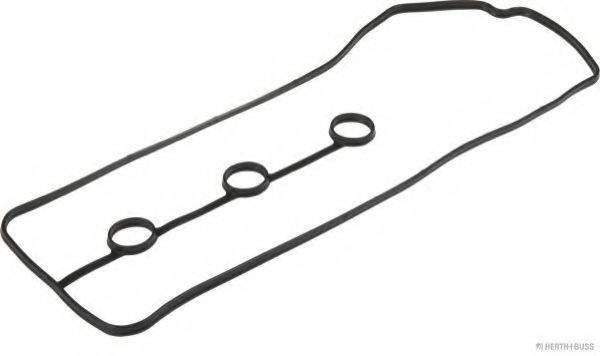 MAGNETI MARELLI 600000015440