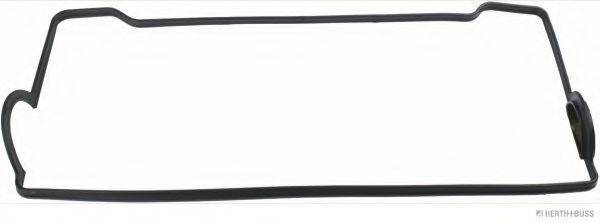 MAGNETI MARELLI 600000015490