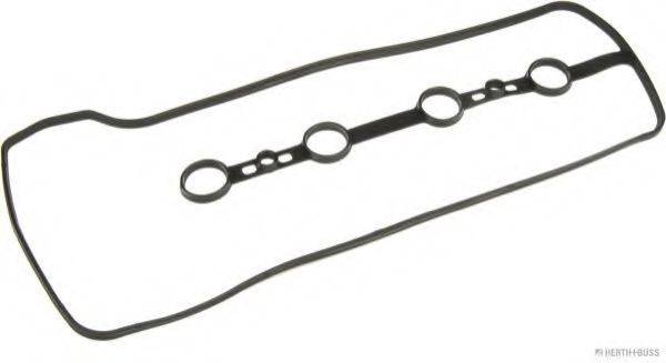 MAGNETI MARELLI J1222096 Прокладка, кришка головки циліндра