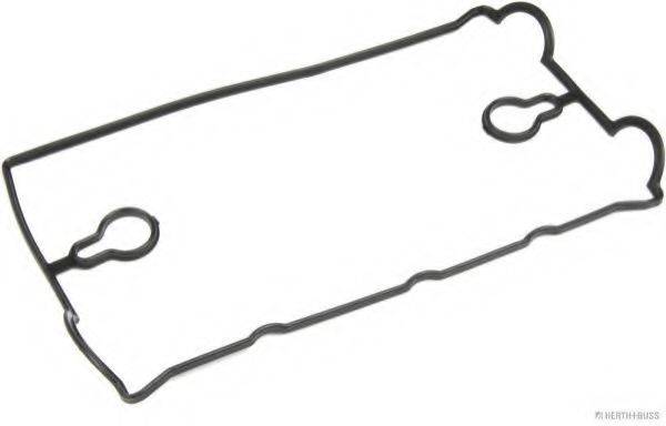 MAGNETI MARELLI 600000015580