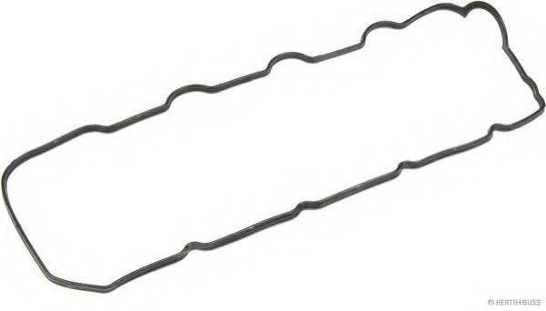 MAGNETI MARELLI 600000015590