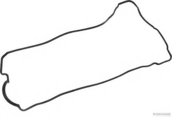 MAGNETI MARELLI 600000015620