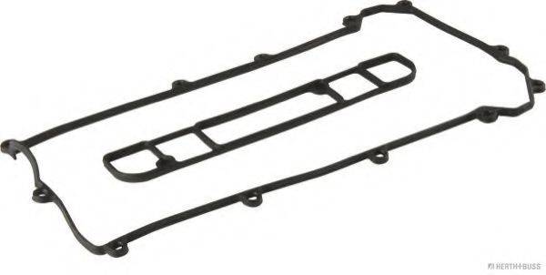 MAGNETI MARELLI J1223021 Прокладка, кришка головки циліндра