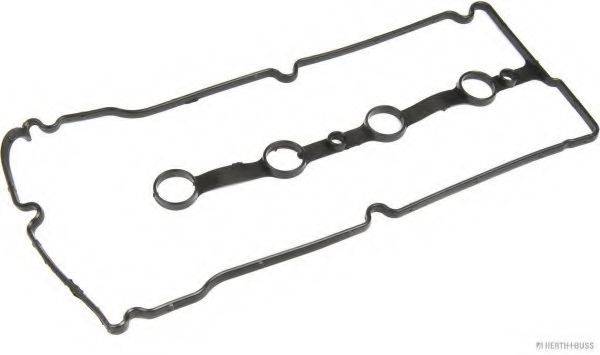 MAGNETI MARELLI 600000015850
