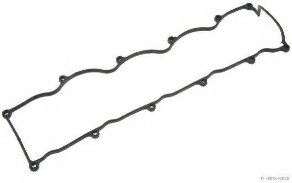 MAGNETI MARELLI J1223027 Прокладка, кришка головки циліндра