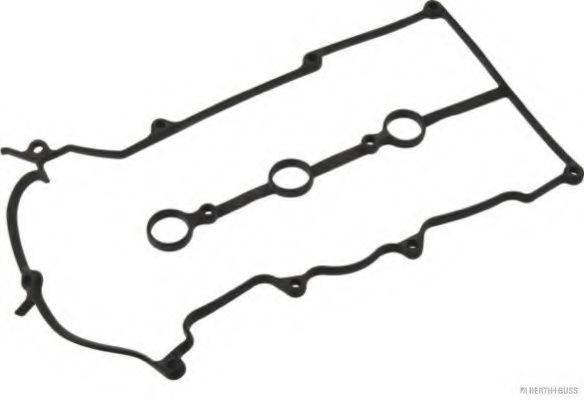 MAGNETI MARELLI 600000015910
