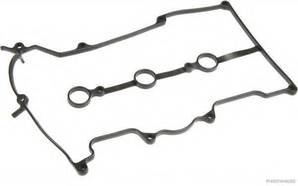 MAGNETI MARELLI 600000015930