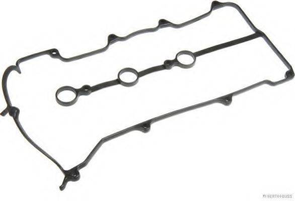 MAGNETI MARELLI J1223033 Прокладка, кришка головки циліндра