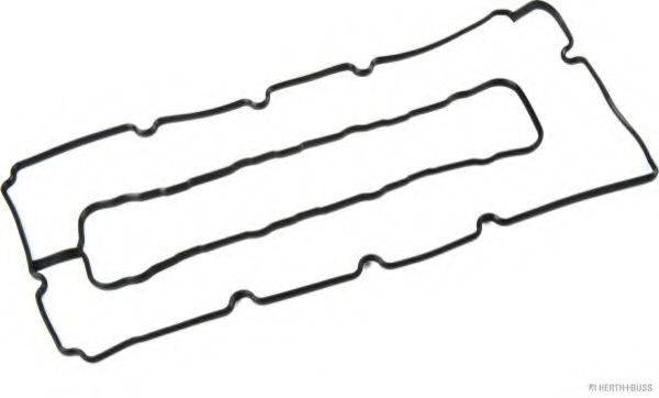 MAGNETI MARELLI J1223040 Прокладка, кришка головки циліндра