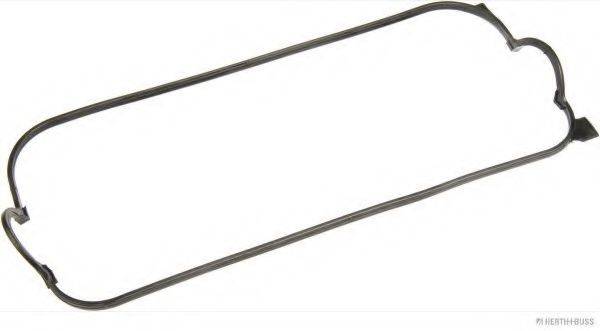 MAGNETI MARELLI 600000016130