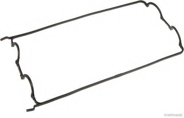 MAGNETI MARELLI 600000016170