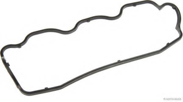 MAGNETI MARELLI 600000016420