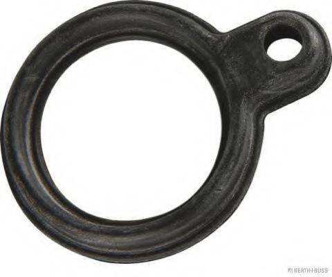 MAGNETI MARELLI J1225026 Прокладка, кришка головки циліндра