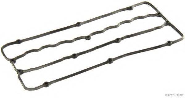 MAGNETI MARELLI 600000016560