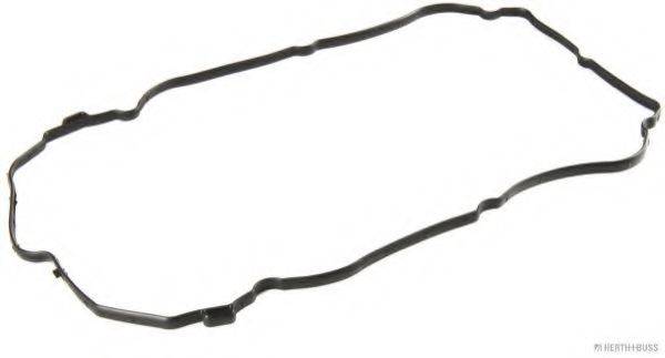 MAGNETI MARELLI 600000016600