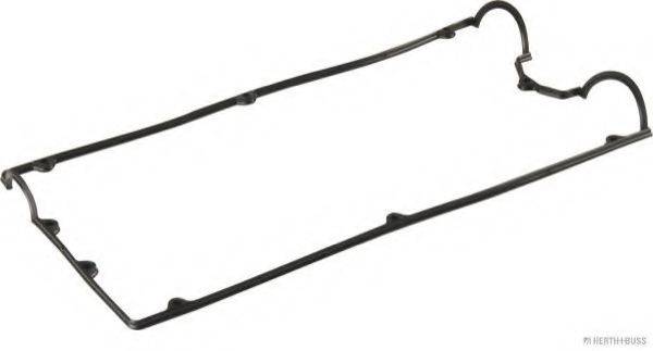 MAGNETI MARELLI J1225038 Прокладка, кришка головки циліндра