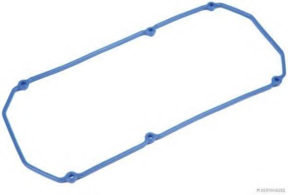 MAGNETI MARELLI J1225039 Прокладка, кришка головки циліндра