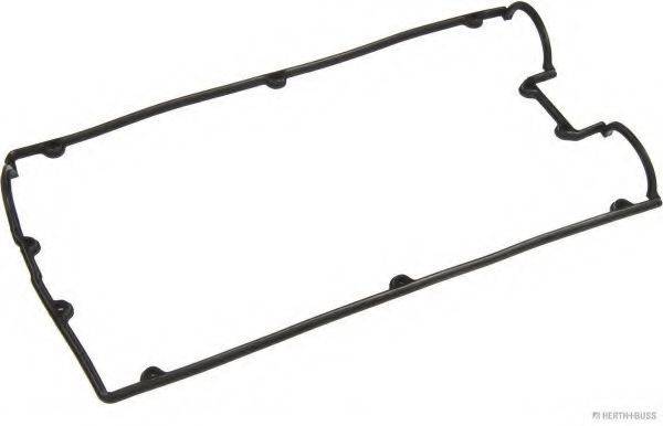 MAGNETI MARELLI 600000016660