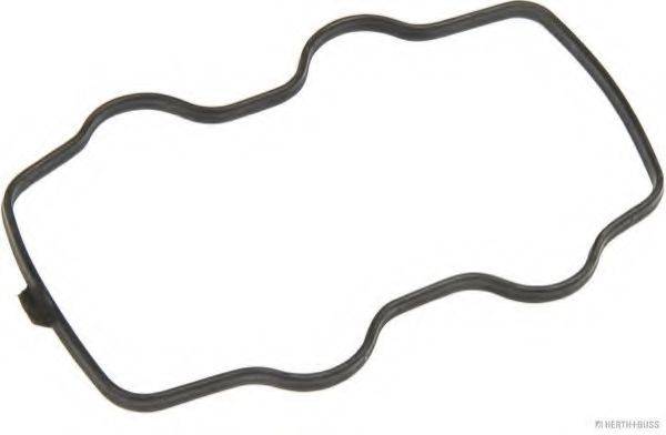 MAGNETI MARELLI 600000016680