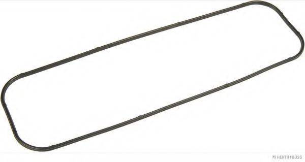 MAGNETI MARELLI 600000016730