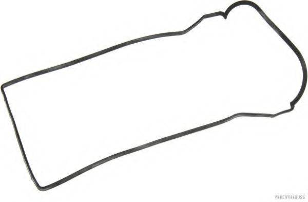 MAGNETI MARELLI J1227011 Прокладка, кришка головки циліндра