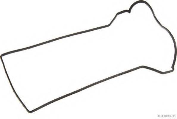 MAGNETI MARELLI J1227012 Прокладка, кришка головки циліндра