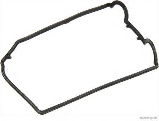 MAGNETI MARELLI 600000016970