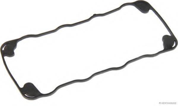 MAGNETI MARELLI 600000017040