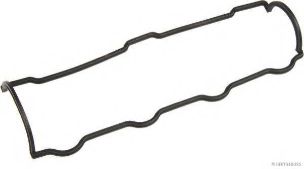 MAGNETI MARELLI 600000017090