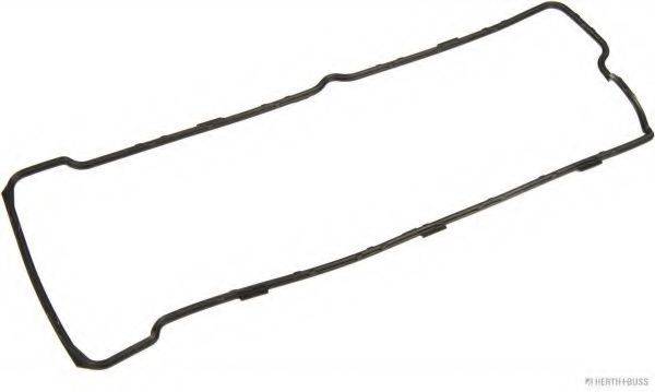 MAGNETI MARELLI 600000017120