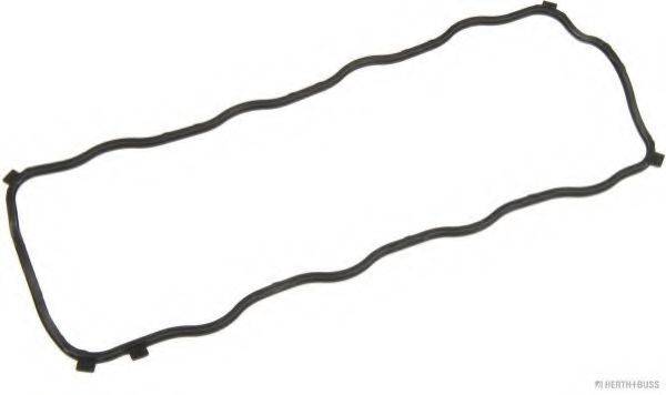 MAGNETI MARELLI 600000017130