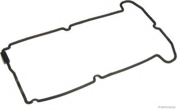 MAGNETI MARELLI 600000017140