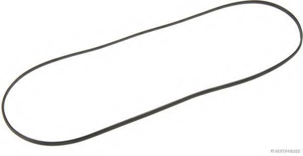 MAGNETI MARELLI 600000017210