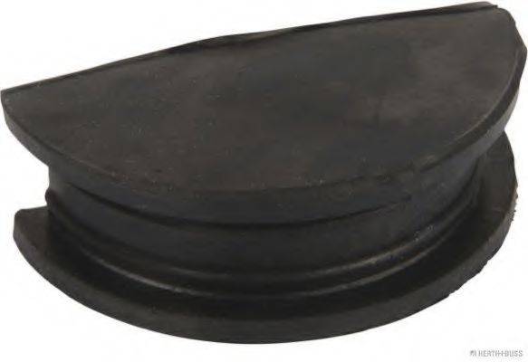 MAGNETI MARELLI 600000017230