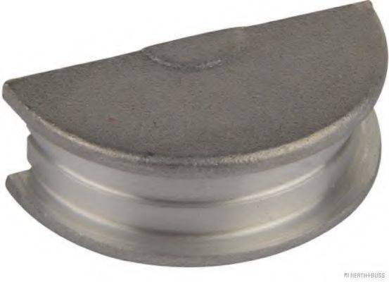 MAGNETI MARELLI 600000017270