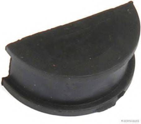 MAGNETI MARELLI 600000017280