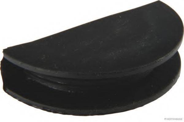 MAGNETI MARELLI 600000017290