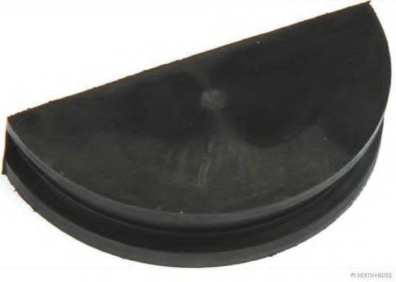 MAGNETI MARELLI 600000017330