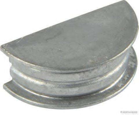 MAGNETI MARELLI 600000017340