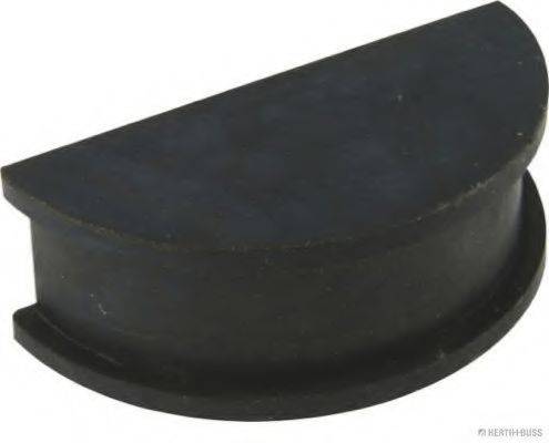 MAGNETI MARELLI 600000017400