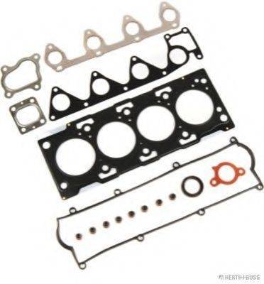 MAGNETI MARELLI 600000017410