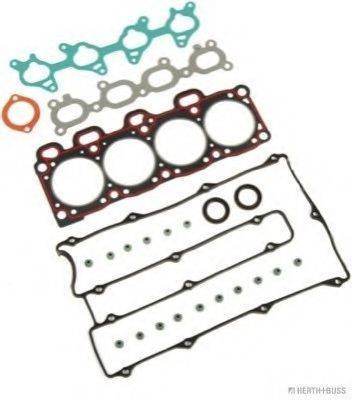 MAGNETI MARELLI 600000017420