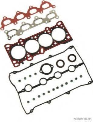 MAGNETI MARELLI 600000017430